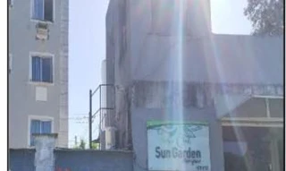 Imóvel 2558751 ['8444425969151'] - ['RUA DOUTOR GERINO DE SOUZA FILHO,N. 5197 APTO. 107 BL 03, CAJI - CEP: 42711-830, LAURO DE FREITAS - BAHIA'] ["Caixa d'Água"] - ['Lauro De Freitas']/['BA'] - 1