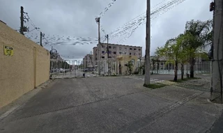 Imóvel 2774851 ['8787703235579'] - ['RUA JOSE LEITE,N. 2200 APTO. 304 BL 26, CAJI - CEP: 42722-020, LAURO DE FREITAS - BAHIA'] ['Caji'] - ['Lauro De Freitas']/['BA'] - 1