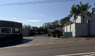 Imóvel 3083151 ['8555522730364'] - ['RUA AGUIA IMPERIAL,N. 300 APTO. 405 BL 03 VG 93, PARAISO - CEP: 86078-170, LONDRINA - PARANA'] ['Paraíso'] - ['Londrina']/['PR'] - 1