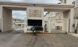 Imóvel 2794451 ['8787713056219'] - ['RUA ARAGUAIA,N. SN APTO. 204 BL 44, FAZENDA SAIA VELHA - CEP: 72800-000, LUZIANIA - GOIAS'] [''] - ['Luziânia']/['GO'] - 1