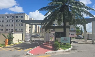 Imóvel 2963351 ['8787704590020'] - ['AVENIDA MENINO MARCELO,N. 3850 APTO. 504 BL 02, TABULEIRO DO MARTINS - CEP: 57081-385, MACEIO - ALAGOAS'] ['Tabuleiro do Martins'] - ['Maceió']/['AL'] - 1