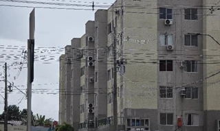 Imóvel 2655951 ['1787700945801'] - ['RUA TUDY MOUTINHO,N. 634 APTO. 203 BL 2, COLONIA TERRA NOVA - CEP: 69093-417, MANAUS - AMAZONAS'] ['Colônia Terra Nova'] - ['Manaus']/['AM'] - 1