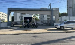 Imóvel 2889451 ['8787711501045'] - ['RUA JEQUIE,N. 865 APTO. 404 BL 09, PLANALTO - CEP: 69038-490, MANAUS - AMAZONAS'] ['Planalto'] - ['Manaus']/['AM'] - 1