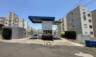Imóvel 2456451 ['8444432227165'] - ['AVENIDA NEY BRAGA,N. 675 APTO. 301 BL 04 VG B-04-301, CENTRO - CEP: 87160-000, MANDAGUACU - PARANA'] ['Hiro Vieira'] - ['Mandaguaçu']/['PR'] - 1