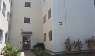 Imóvel 2665051 ['8787701114472'] - ['AVENIDA DOUTOR HERCULES GALLETTI,N. 98-A APTO. 401 4º PAVIMENTO BLOCO 28, JARDIM CALIFORNIA - CEP: 17527-350, MARILIA - SAO PAULO'] ['Jardim California'] - ['Marília']/['SP'] - 1