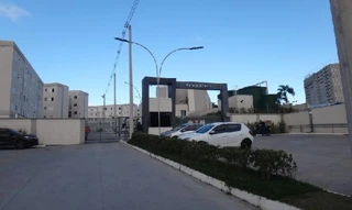 Imóvel 2583651 ['8787715460840'] - ['ESTRADA IMPERIAL,N. 300 APTO. 403 BL 18 VG 132, BOTUJURU - CEP: 08840-070, MOGI DAS CRUZES - SAO PAULO'] [''] - ['Mogi Das Cruzes']/['SP'] - 1