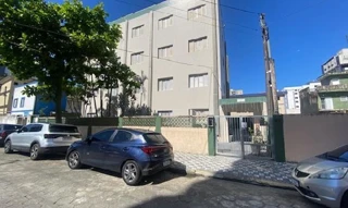 Imóvel 2647051 ['8444427449783'] - ['AVENIDA CAMPOS SALLES,N. 94 APTO. 411, CENTRO - CEP: 11730-032, MONGAGUA - SAO PAULO'] ['Jardim Marina'] - ['Mongaguá']/['SP'] - 1