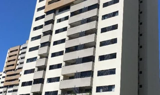 Imóvel 1708151 ['1555533675876'] - ['RUA LUCIA VIVEIROS,N. 255 APTO. 3 TORRE 03, NEOPOLIS - CEP: 59086-005, NATAL - RIO GRANDE DO NORTE'] ['Neópolis'] - ['Natal']/['RN'] - 1
