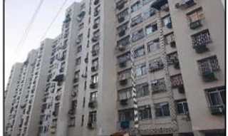 Imóvel 2482351 ['8555503890777'] - ['RUA SA BARRETO,N. 98 APTO. 1103 BL 02, FONSECA - CEP: 24120-297, NITEROI - RIO DE JANEIRO'] ['Fonseca'] - ['Niterói']/['RJ'] - 1