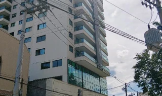 Imóvel 2633151 ['1444409907289'] - ['RUA MAESTRO JOSE BOTELHO,N. 166 APTO. 1006, VITAL BRAZIL - CEP: 24230-410, NITEROI - RIO DE JANEIRO'] ['Vital Brasil'] - ['Niterói']/['RJ'] - 1