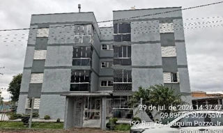Imóvel 3048951 ['1444409486305'] - ['AV ANGELO GABRIEL BOFF GUAS,N. 1190 APTO. 402, PARQUE DO SOL - CEP: 95520-000, OSORIO - RIO GRANDE DO SUL'] ['Parque do Sol'] - ['Osório']/['RS'] - 1