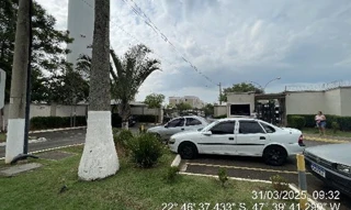 Imóvel 2494051 ['8555527179178'] - ['AVENIDA LARANJAL PAULISTA,N. 2277 APTO. 402 BL 10, CAMPESTRE - CEP: 13401-630, PIRACICABA - SAO PAULO'] ['Campestre'] - ['Piracicaba']/['SP'] - 1