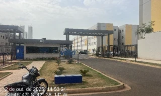 Imóvel 2642451 ['8787711484787'] - ['RUA FRANCISCO ANTONIO DA ROCHA,N. 185 APTO. 418 TORRE 10, AGUA BRANCA - CEP: 13426-600, PIRACICABA - SAO PAULO'] ['Água Branca'] - ['Piracicaba']/['SP'] - 1
