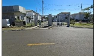 Imóvel 3050151 ['8787713091286'] - ['RUA 02,N. 80 APTO. 100 CONJ Y LOTEAMENTO AQUARIUS, SAO JORGE - CEP: 13402-710, PIRACICABA - SAO PAULO'] ['São Jorge'] - ['Piracicaba']/['SP'] - 1