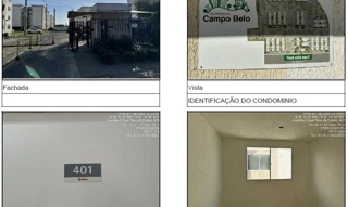 Imóvel 1416951 ['8787703683040'] - ['RUA JOSE IUCHNO,N. 205 APTO. 401 BLOCO 10, HIPICA - CEP: 91786-280, PORTO ALEGRE - RIO GRANDE DO SUL'] ['Hípica'] - ['Porto Alegre']/['RS'] - 1