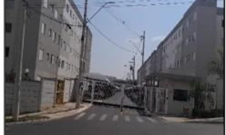 Imóvel 2536951 ['8787714715682'] - ['AVENIDA JOAO ANTONIO SILVEIRA,N. 300 APTO. 301 BL 12, PITINGA - CEP: 91796-101, PORTO ALEGRE - RIO GRANDE DO SUL'] ['Restinga'] - ['Porto Alegre']/['RS'] - 1