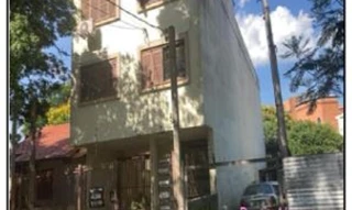 Imóvel 2725851 ['1444401945084'] - ['RUA ANGELO BARCELOS,N. 160 APTO. 203, PARTENON - CEP: 91520-020, PORTO ALEGRE - RIO GRANDE DO SUL'] ['Vila Joao Pessoa'] - ['Porto Alegre']/['RS'] - 1