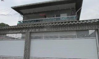 Imóvel 2668451 ['8444436158524'] - ['RUA VINTE E TRES DE MAIO,N. 1106 APTO. 7, , MIRIM - CEP: 11704-690, PRAIA GRANDE - SAO PAULO'] ['Nova Mirim'] - ['Praia Grande']/['SP'] - 1