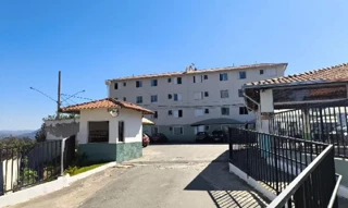 Imóvel 2451751 ['8787705290488'] - ['RUA JOSÉ BENTO PINTO JUNIOR,N. 1100 APTO. 104 BL 09 LT 05 QD 01, MORRO DAS BICAS - CEP: 34400-000, RAPOSOS - MINAS GERAIS'] ['Morro das Bicas'] - ['Raposos']/['MG'] - 1