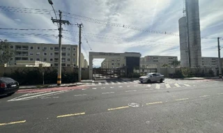 Imóvel 2921451 ['8787711257861'] - ['AVENIDA PROJETADA,N. 153 APTO. 101 BL 08, VG 378, LIBERDADE - CEP: 27521-307, RESENDE - RIO DE JANEIRO'] ['Liberdade'] - ['Resende']/['RJ'] - 1