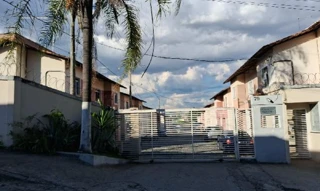 Imóvel 2702751 ['8444432499211'] - ['RUA ANTONIO TEIXEIRA,N. 79 APTO. 201 BL 22 VG 106, PAPINE (JUSTINOPOLIS) - CEP: 33900-640, RIBEIRAO DAS NEVES - MINAS GERAIS'] ['Elizabeth (Justinópolis)'] - ['Ribeirão Das Neves']/['MG'] - 1