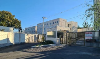 Imóvel 3050451 ['8787719620620'] - ['RUA ADIR ALVES DE LIMA,N. 90 APTO. 204 BL 04, DONA CLARA - CEP: 33860-221, RIBEIRAO DAS NEVES - MINAS GERAIS'] ['Rosana'] - ['Ribeirão das Neves']/['MG'] - 1