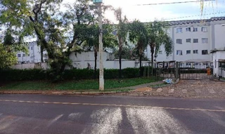 Imóvel 2326251 ['8555518603590'] - ['AV ALFREDO RAVANELI,N. 3409 APTO. 207 BL 2, CONDOMINIO PARQUE ROMANCE - CEP: 14093-610, RIBEIRAO PRETO - SAO PAULO'] ['Jardim das Palmeiras'] - ['Ribeirão Preto']/['SP'] - 1