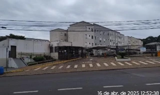 Imóvel 2337051 ['8555529980307'] - ['RUA ANTONIA MUGNATTO MARINCEK,N. 2255 APTO. 14 BL D, 1ANDAR, TORRE 5, JARDIM AEROPORTO - CEP: 14078-405, RIBEIRAO PRETO - SAO PAULO'] ['Jardim Aeroporto'] - ['Ribeirão Preto']/['SP'] - 1