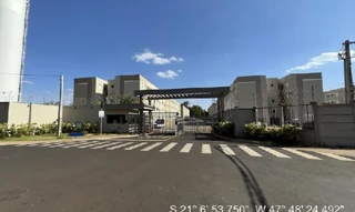 Imóvel 2435051 ['8787713100153'] - ['AVENIDA GOVERNADOR MARIO COVAS,N. 7555 APTO. 13 BL B TORRE 5, VALENTINA FIGUEIREDO - CEP: 14061-800, RIBEIRAO PRETO - SAO PAULO'] ['Via Norte'] - ['Ribeirão Preto']/['SP'] - 1