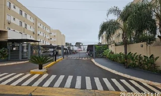 Imóvel 2575851 ['8555535042356'] - ['RUA JOSE DE ALCANTARA,N. 1115 APTO. 23 TR 3 BL A PAV 2, JARDIM HEITOR RIGON - CEP: 14062-100, RIBEIRAO PRETO - SAO PAULO'] ['Jardim Heitor Rigon'] - ['Ribeirão Preto']/['SP'] - 1