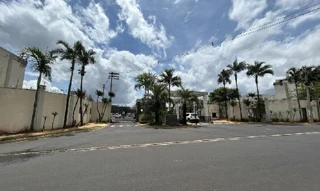 Imóvel 2667751 ['8787706544548'] - ['R JOAO E GUIOMAR SOEIRA,N. 155 APTO. 201 BL 39, RESERVA REAL - CEP: 14094-645, RIBEIRAO PRETO - SAO PAULO'] ['Jd Reserva Real'] - ['Ribeirão Preto']/['SP'] - 1