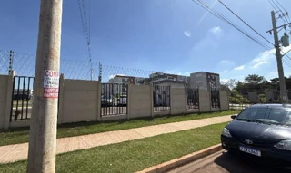 Imóvel 2981651 ['8787721552955'] - ['RODOVIA ABRAO ASSED,N. 2205 APTO. AP 22 BL A TR 09, RECREIO ANHANGUERA - CEP: 14097-500, RIBEIRAO PRETO - SAO PAULO'] ['Lot. Parque dos Lagos'] - ['Ribeirão Preto']/['SP'] - 1