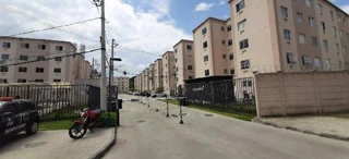 Imóvel 2246651 ['8787711596828'] - ['RUA GUANDU MIRIM,N. 1129 APTO. 104 BL 07, SANTISSIMO - CEP: 23090-045, RIO DE JANEIRO - RIO DE JANEIRO'] ['Santíssimo'] - ['Rio De Janeiro']/['RJ'] - 1
