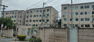 Imóvel 2359751 ['8555538473897'] - ['RUA CHICO MOREIRA,N. 78 APTO. 505 BL 03, CAMPO GRANDE - CEP: 23036-152, RIO DE JANEIRO - RIO DE JANEIRO'] ['Guaratiba'] - ['Rio De Janeiro']/['RJ'] - 1
