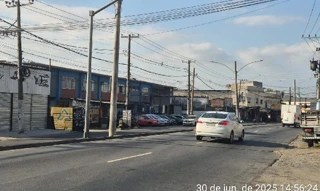 Imóvel 2432051 ['8444406509566'] - ['PRACA BELO MONTE (ANTIGA RUA PROJETADA D),N. 63 APTO. 1403 BLOCO 01, PAVUNA - CEP: 21655-345, RIO DE JANEIRO - RIO DE JANEIRO'] ['Pavuna'] - ['Rio De Janeiro']/['RJ'] - 1