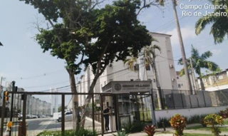 Imóvel 2551551 ['8787706587085'] - ['RUA CAMPINA GRANDE,N. 449 APTO. 404 BL 04, CAMPO GRANDE - CEP: 23092-060, RIO DE JANEIRO - RIO DE JANEIRO'] ['Campo Grande'] - ['Rio De Janeiro']/['RJ'] - 1