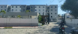 Imóvel 2557351 ['8787711780416'] - ['RUA WALDIR JOSE DE MELO,N. 71 APTO. 515 BL 01, GUARATIBA - CEP: 23036-076, RIO DE JANEIRO - RIO DE JANEIRO'] ['Guaratiba'] - ['Rio De Janeiro']/['RJ'] - 1