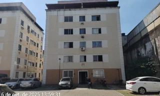 Imóvel 2593551 ['8555512065104'] - ['RUA GEORGE BIZET,N. 413 APTO. 301 BL 06, JARDIM AMERICA - CEP: 21240-460, RIO DE JANEIRO - RIO DE JANEIRO'] ['Jardim América'] - ['Rio De Janeiro']/['RJ'] - 1