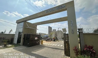 Imóvel 2597051 ['1787701888810'] - ['RUA CAMPO GRANDE,N. 3680 APTO. 401 BL 16 LT 01 PAL 49409, INHOAIBA - CEP: 23063-000, RIO DE JANEIRO - RIO DE JANEIRO'] ['Inhoaíba'] - ['Rio De Janeiro']/['RJ'] - 1