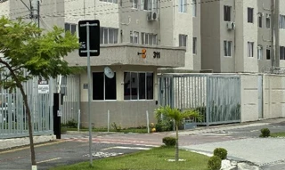 Imóvel 2666751 ['1787701913296'] - ['RUA PROJETADA A,N. 311 APTO. 205 BL 04, CAMPO GRANDE - CEP: 23000-000, RIO DE JANEIRO - RIO DE JANEIRO'] ['Campo Grande'] - ['Rio De Janeiro']/['RJ'] - 1