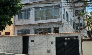 Imóvel 2669051 ['1444413905651'] - ['RUA TEJUPA,N. 428 APTO. 301, , VILA DA PENHA - CEP: 21221-490, RIO DE JANEIRO - RIO DE JANEIRO'] ['Vila da Penha'] - ['Rio De Janeiro']/['RJ'] - 1