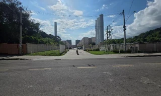 Imóvel 2865751 ['8787708356579'] - ['ESTRADA DE JACAREPAGUA,N. 2035 APTO. 106 BL 07, ITANHANGA - CEP: 22753-031, RIO DE JANEIRO - RIO DE JANEIRO'] ['Itanhangá'] - ['Rio De Janeiro']/['RJ'] - 1