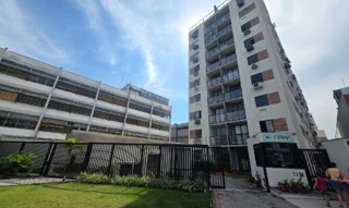 Imóvel 2929851 ['8787714555618'] - ['AVENIDA MONSENHOR FELIX,N. 1134 APTO. 611 BLOCO 1, IRAJA - CEP: 21235-112, RIO DE JANEIRO - RIO DE JANEIRO'] ['Irajá'] - ['Rio de Janeiro']/['RJ'] - 1