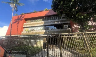 Imóvel 3049651 ['1555514154246'] - ['AVENIDA GENERAL GUEDES DA FONTOURA,N. 945 APTO. C01 DUPLEX, FREGUESIA (JACAREPAGUA) - CEP: 22621-245, RIO DE JANEIRO - RIO DE JANEIRO'] ['Barra da Tijuca'] - ['Rio De Janeiro']/['RJ'] - 1