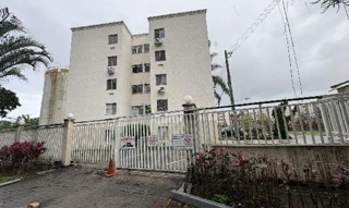 Imóvel 3069351 ['1444418597467'] - ['ESTRADA DOS BANDEIRANTES,N. 15001 APTO. 401 BL 03, VARGEM PEQUENA - CEP: 22783-025, RIO DE JANEIRO - RIO DE JANEIRO'] ['Vargem Grande'] - ['Rio de Janeiro']/['RJ'] - 1
