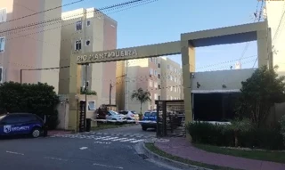 Imóvel 3093951 ['8787719541640'] - ['AVENIDA PADRE GUILHERME DECAMINADA,N. 85 APTO. 203 BL 20, SANTA CRUZ - CEP: 23575-000, RIO DE JANEIRO - RIO DE JANEIRO'] ['Santa Cruz'] - ['Rio de Janeiro']/['RJ'] - 1