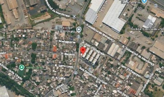 Imóvel 3097651 ['8787718472008'] - ['RUA EMBAU,N. 2000 APTO. 111 BL 04 LT 01, PARQUE COLUMBIA - CEP: 21535-125, RIO DE JANEIRO - RIO DE JANEIRO'] ['Parque Colúmbia'] - ['Rio De Janeiro']/['RJ'] - 1
