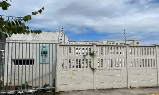 Imóvel 2401651 ['8787711362894'] - ['RUA ANFILOFIO,N. 73 APTO. 706 BL 03, ALTO DO COQUEIRINHO - CEP: 41615-050, SALVADOR - BAHIA'] ['Alto do Coqueirinho'] - ['Salvador']/['BA'] - 1