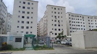 Imóvel 2533451 ['8787712992115'] - ['RUA BOQUIRA,N. 131 APTO. 608 BLOCO 05, JARDIM DAS MARGARIDAS - CEP: 41502-345, SALVADOR - BAHIA'] ['Jardim das Margaridas'] - ['Salvador']/['BA'] - 1