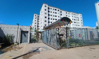 Imóvel 2698051 ['8787712937165'] - ['RUA MARTINIANO BONFIM,N. 46 APTO. 401 BL 06, RETIRO - CEP: 41151-100, SALVADOR - BAHIA'] ['Retiro'] - ['Salvador']/['BA'] - 1